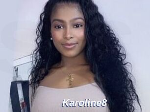 Karoline8