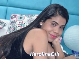 KarolineGill