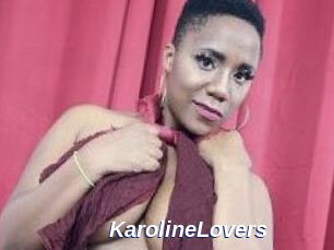 KarolineLovers