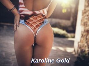 Karoline_Gold