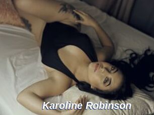 Karoline_Robinson