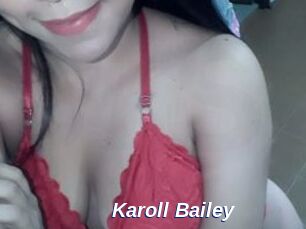Karoll_Bailey