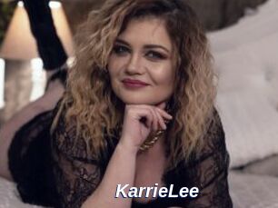KarrieLee