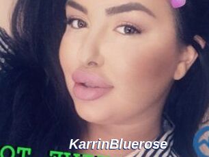KarrinBluerose_