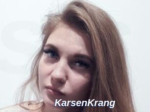 KarsenKrang