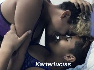 Karterluciss