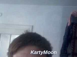 KartyMoon