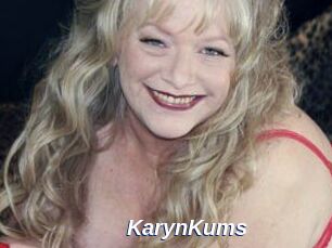 KarynKums