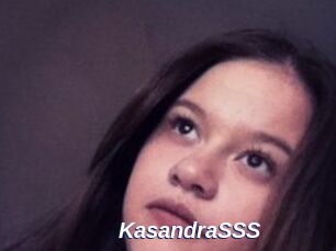 KasandraSSS