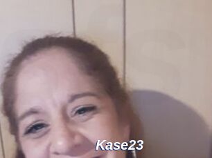 Kase23