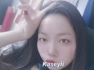 Kaseyli