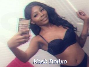 Kash_Dollxo