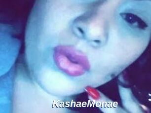 KashaeMonae