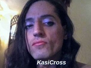 KasiCross