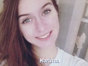 Kasima