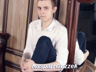 KasparHauzzer