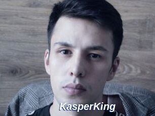 KasperKing