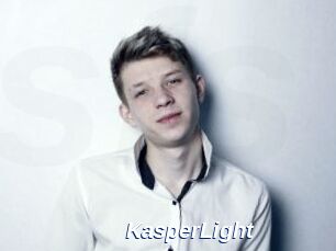KasperLight