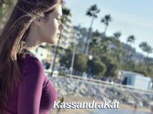 KassandraKat