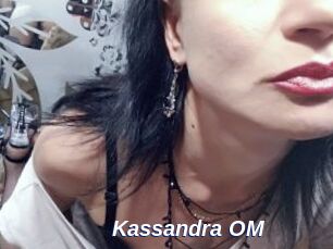 Kassandra_OM
