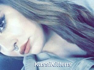KassiKittens