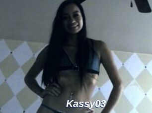 Kassy03