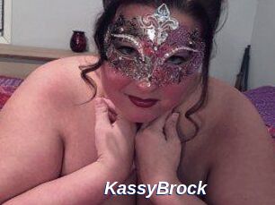 KassyBrock