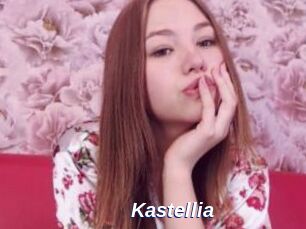 Kastellia