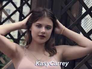 KasyCarrey