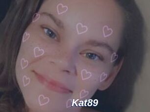 Kat89