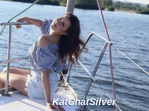 KatChatSilver