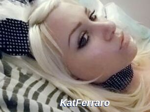 KatFerraro