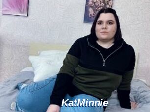 KatMinnie
