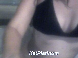 KatPlatinum