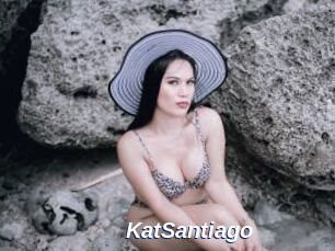 KatSantiago