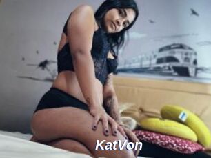 KatVon
