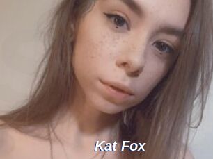 Kat_Fox