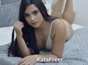 KataFreer