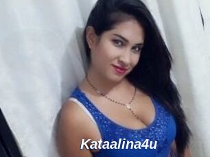 Kataalina4u