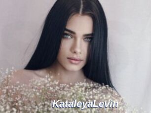 KataleyaLevin