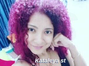 Kataleya_st