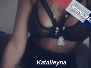 Katalieyna