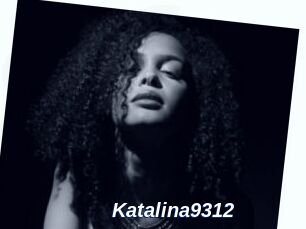 Katalina9312