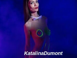 KatalinaDumont