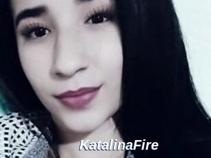 KatalinaFire