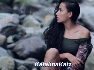 KatalinaKatz