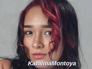KatalinaMontoya