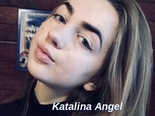 Katalina_Angel