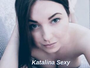 Katalina_Sexy