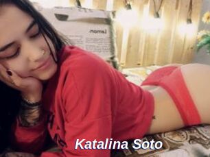 Katalina_Soto